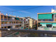 Mieszkanie na sprzedaż - Alacant, Hiszpania, 87 m², 128 593 USD (513 085 PLN), NET-97107520