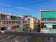 Mieszkanie na sprzedaż - Alacant, Hiszpania, 87 m², 128 593 USD (516 943 PLN), NET-97107520