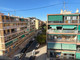 Mieszkanie na sprzedaż - Alacant, Hiszpania, 87 m², 128 593 USD (513 085 PLN), NET-97107520