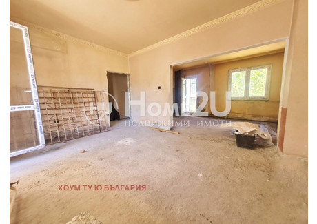 Mieszkanie na sprzedaż - Тракия/Trakia Пловдив/plovdiv, Bułgaria, 92 m², 126 810 USD (486 950 PLN), NET-101073543