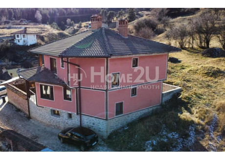 Dom na sprzedaż - гр. Копривщица/gr. Koprivshtica София/sofia, Bułgaria, 310 m², 280 317 USD (1 149 300 PLN), NET-102568301