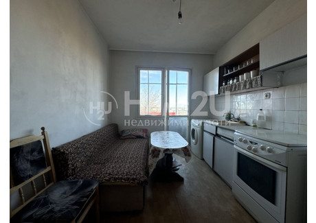 Mieszkanie na sprzedaż - Коматево/Komatevo Пловдив/plovdiv, Bułgaria, 64 m², 78 641 USD (322 426 PLN), NET-102846884