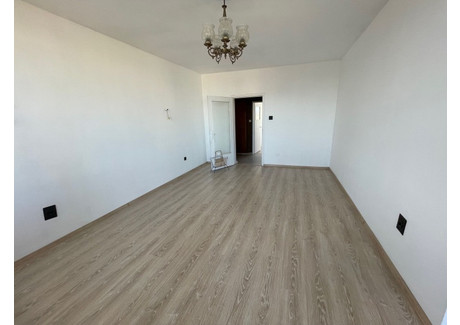 Mieszkanie na sprzedaż - Бъкстон, ул. Вихрен/Bakston, ul. Vihren София/sofia, Bułgaria, 101 m², 259 804 USD (1 078 188 PLN), NET-102908068