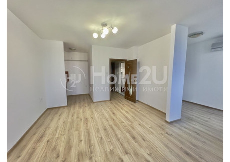 Mieszkanie na sprzedaż - Тракия/Trakia Пловдив/plovdiv, Bułgaria, 38 m², 66 777 USD (277 126 PLN), NET-103188279