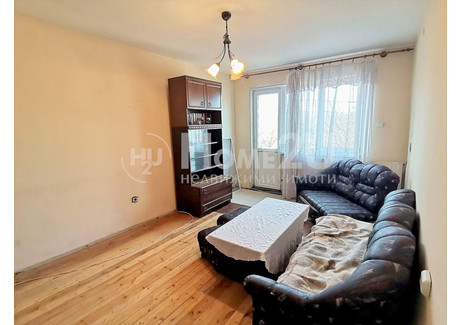 Mieszkanie na sprzedaż - Църква, Ленин/Carkva, Lenin Перник/pernik, Bułgaria, 80 m², 108 860 USD (418 022 PLN), NET-84564054