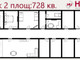 Komercyjne na sprzedaż - с. Долна махала/s. Dolna mahala Пловдив/plovdiv, Bułgaria, 1456 m², 163 052 USD (647 318 PLN), NET-94717714