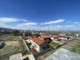 Mieszkanie do wynajęcia - с. Марково/s. Markovo Пловдив/plovdiv, Bułgaria, 100 m², 492 USD (1940 PLN), NET-96471850