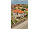 Dom na sprzedaż - с. Житница/s. Jitnica Пловдив/plovdiv, Bułgaria, 138 m², 51 742 USD (206 450 PLN), NET-96944947