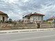 Dom na sprzedaż - с. Житница/s. Jitnica Пловдив/plovdiv, Bułgaria, 138 m², 51 742 USD (206 450 PLN), NET-96944947