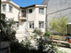 Mieszkanie na sprzedaż - Център/Centar Пловдив/plovdiv, Bułgaria, 160 m², 182 075 USD (737 402 PLN), NET-96944948