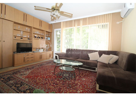 Mieszkanie na sprzedaż - Център/Centar Пловдив/plovdiv, Bułgaria, 64 m², 91 626 USD (361 007 PLN), NET-96944953