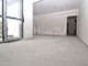 Mieszkanie na sprzedaż - Мараша/Marasha Пловдив/plovdiv, Bułgaria, 104 m², 207 779 USD (841 506 PLN), NET-96945433