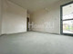 Mieszkanie na sprzedaż - Мараша/Marasha Пловдив/plovdiv, Bułgaria, 104 m², 207 779 USD (841 506 PLN), NET-96945433