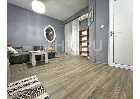 Mieszkanie na sprzedaż - Център/Centar Пловдив/plovdiv, Bułgaria, 30 m², 49 669 USD (190 230 PLN), NET-96065377