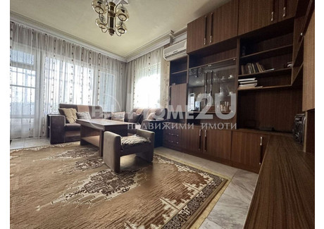 Mieszkanie do wynajęcia - Кючук Париж/Kiuchuk Parij Пловдив/plovdiv, Bułgaria, 100 m², 490 USD (2004 PLN), NET-98080111