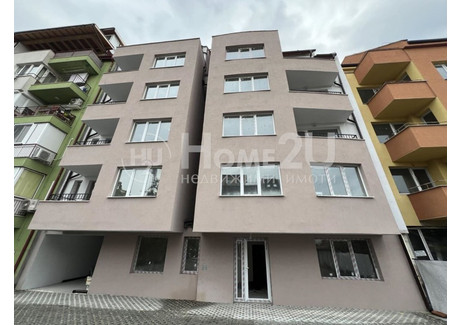 Mieszkanie na sprzedaż - Люлин - център/Liulin - centar София/sofia, Bułgaria, 270 m², 286 738 USD (1 101 074 PLN), NET-99454949