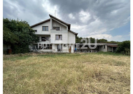 Dom na sprzedaż - с. Чешнегирово/s. Cheshnegirovo Пловдив/plovdiv, Bułgaria, 240 m², 113 887 USD (446 436 PLN), NET-99794080