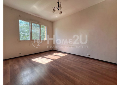 Mieszkanie na sprzedaż - Кючук Париж/Kiuchuk Parij Пловдив/plovdiv, Bułgaria, 64 m², 77 053 USD (295 883 PLN), NET-99794169