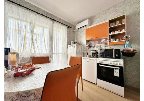 Mieszkanie na sprzedaż - Изгрев/Izgrev Пловдив/plovdiv, Bułgaria, 70 m², 60 423 USD (232 025 PLN), NET-99125662