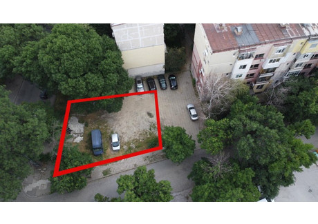 Działka na sprzedaż - Филипово/Filipovo Пловдив/plovdiv, Bułgaria, 309 m², 348 497 USD (1 366 107 PLN), NET-99305791