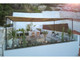 Dom na sprzedaż - Son Vilar, Hiszpania, 82 m², 1 049 911 USD (4 136 650 PLN), NET-54850785