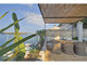Dom na sprzedaż - Son Vilar, Hiszpania, 82 m², 1 049 911 USD (4 136 650 PLN), NET-54850785