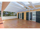 Dom na sprzedaż - Binixiquer, Hiszpania, 541 m², 1 722 931 USD (6 822 807 PLN), NET-59949476