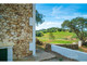 Dom na sprzedaż - Es Mercadal, Hiszpania, 122 m², 699 941 USD (2 757 767 PLN), NET-68851862