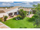 Dom na sprzedaż - Alayor, Hiszpania, 977 m², 4 307 328 USD (17 186 238 PLN), NET-75223306