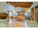 Dom na sprzedaż - Alayor, Hiszpania, 977 m², 4 307 328 USD (17 186 238 PLN), NET-75223306