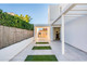 Dom na sprzedaż - Maó, Hiszpania, 375 m², 1 540 947 USD (6 071 329 PLN), NET-78116782