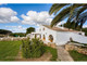 Dom na sprzedaż - Maó, Hiszpania, 483 m², 748 398 USD (3 016 045 PLN), NET-78140269