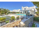 Dom na sprzedaż - Alaior, Hiszpania, 252 m², 1 435 239 USD (6 444 222 PLN), NET-83328442