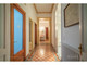 Dom na sprzedaż - Maó, Hiszpania, 1865 m², 2 902 062 USD (11 434 125 PLN), NET-86646517