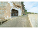 Dom na sprzedaż - Maó, Hiszpania, 222 m², 699 941 USD (2 792 764 PLN), NET-86832508