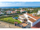 Dom na sprzedaż - Binibèquer, Hiszpania, 264 m², 2 056 749 USD (8 103 591 PLN), NET-86060184