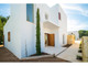 Dom na sprzedaż - Es Mercadal, Hiszpania, 190 m², 807 624 USD (3 182 038 PLN), NET-90289676
