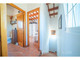 Dom na sprzedaż - Alcaufar, Hiszpania, 200 m², 1 136 058 USD (4 578 313 PLN), NET-91255808