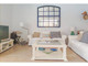 Dom na sprzedaż - Es Mercadal, Hiszpania, 180 m², 915 307 USD (3 606 310 PLN), NET-93777113