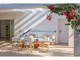Dom na sprzedaż - Es Mercadal, Hiszpania, 180 m², 915 307 USD (3 606 310 PLN), NET-93777113