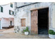 Dom na sprzedaż - Maó, Hiszpania, 226 m², 603 026 USD (2 375 922 PLN), NET-94848853