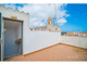 Dom na sprzedaż - Maó, Hiszpania, 233 m², 527 979 USD (2 080 235 PLN), NET-97228615