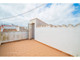 Dom na sprzedaż - Maó, Hiszpania, 233 m², 527 979 USD (2 080 235 PLN), NET-97228615