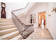 Dom na sprzedaż - Maó, Hiszpania, 650 m², 1 696 010 USD (6 817 962 PLN), NET-97228735