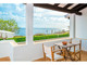 Dom na sprzedaż - Cap D'en Font, Hiszpania, 207 m², 1 346 040 USD (5 451 462 PLN), NET-97229830