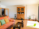 Dom na sprzedaż - Cistella, Hiszpania, 235 m², 442 005 USD (1 776 859 PLN), NET-65377519