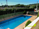 Dom na sprzedaż - Cistella, Hiszpania, 235 m², 442 005 USD (1 776 859 PLN), NET-65377519