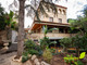 Dom na sprzedaż - Figueres, Hiszpania, 760 m², 2 112 523 USD (8 428 966 PLN), NET-76636198