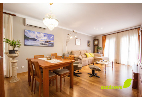 Dom na sprzedaż - Figueres, Hiszpania, 364 m², 411 671 USD (1 621 984 PLN), NET-81528716