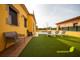 Dom na sprzedaż - Sant Miquel De Fluvià, Hiszpania, 239 m², 484 709 USD (1 909 753 PLN), NET-84481541